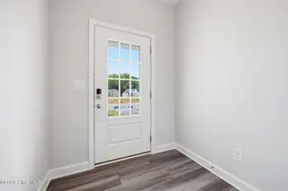 113 Michter Street 51, Vass, NC 28394 – photo 4: 5-web-or-mls-IMG_1209