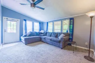6231 Sam Potts Highway, Hallsboro, NC 28442 – photo 24: 2-3