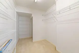 3102 Cashwell Drive Unit 48, Goldsboro, NC 27534 – photo 14: 5T5A3950