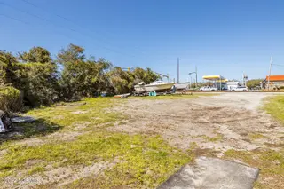 2311 Arendell Street, Morehead City, NC 28557 – photo 8: ground view 2