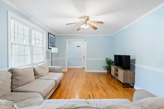 3104 Northwoods Drive, Jacksonville, NC 28540 – photo 7