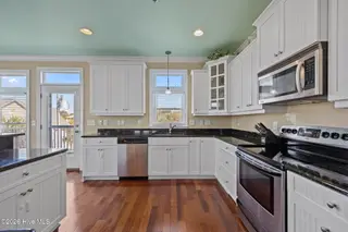 134 Water Lane, Newport, NC 28570 – photo 15: 50-web-or-mls-134 Water Lane Unit c 069