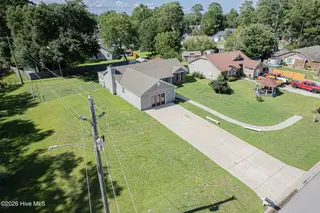 2601 Idlebrook Circle, Midway Park, NC 28544 – photo 7
