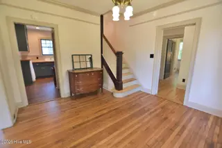 220 S Howell Street, Rocky Mount, NC 27804 – photo 7: DSC_0066_4572