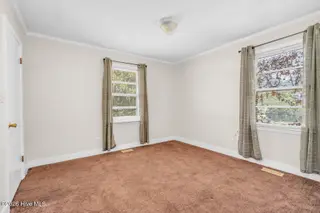 3007 Lewy Lane, Rocky Mount, NC 27801 – photo 17: 017-3007LewyLane-RockyMount-NC-27801-SMA