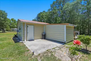 5013 Quail Circle, Shallotte, NC 28470 — 2-bedroom home, Shallotte, NC, photo 23 of 26: 45-IMG_0175