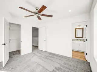 253 Townhome Lane 253, Southern Pines, NC 28387 – photo 19: DSC01763_4_5_6_7Interior02