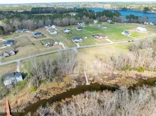 76 41 Bridgewater Drive S, Bath, NC 27808 – photo 13: DJI_0546