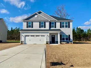213 Talton Estates Drive, Pikeville, NC 27863 – photo 2: IMG_3873