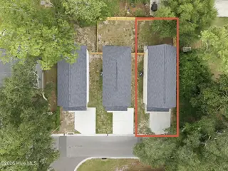 460 Maides Avenue, Wilmington, NC 28405 – photo 2