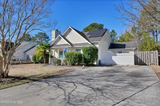 2107 White Road, Wilmington, NC 28411 – photo 2: 001_p2988612_391