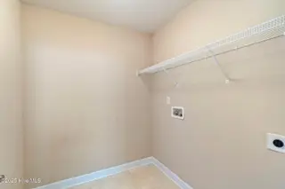 202 Spinnaker Street A, Elizabeth City, NC 27909 – photo 24: 24-web-or-mls-202-spinnaker-st-a