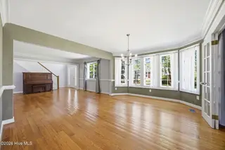1805 Rivershore Road, Elizabeth City, NC 27909 – photo 11: 25-web-or-mls-img_0026