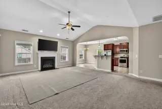 520 New Hanover Trail, Jacksonville, NC 28546 – photo 14