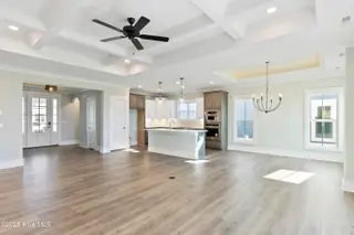1325 Trisail Terrace, Wilmington, NC 28412 – photo 10: Kindle II
