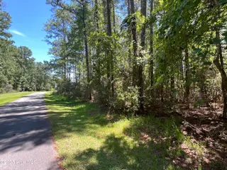 9918 Canady Landing Road, Aurora, NC 27806 – photo 3: IMG_4661