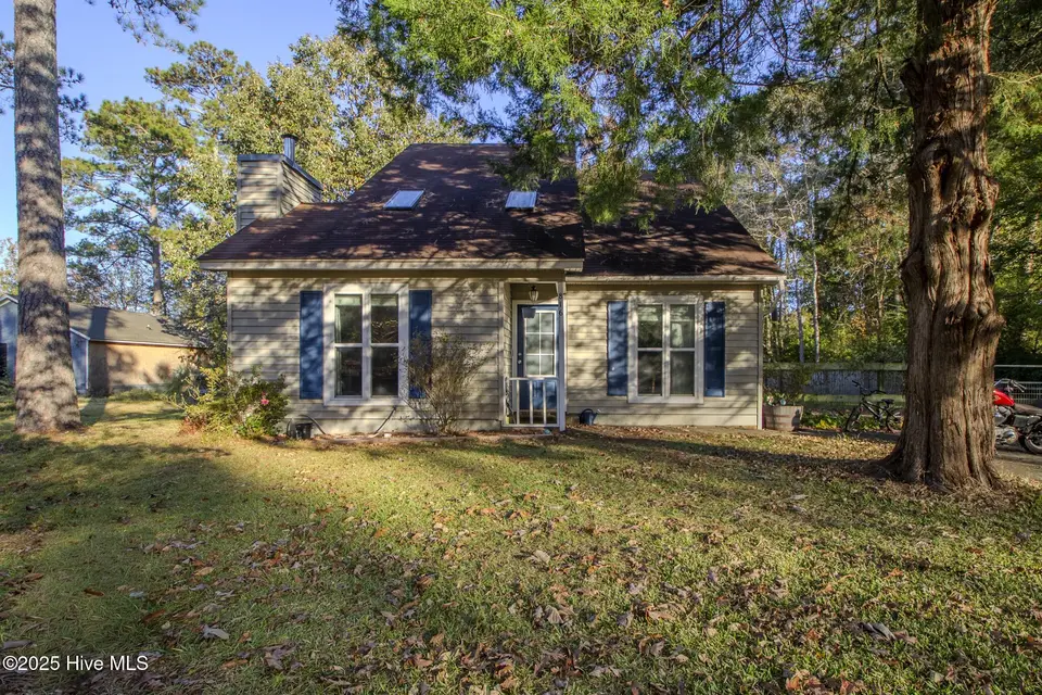 816 Mill River Road, Jacksonville, NC 28540 – photo 1 of 45: IMG_5912-HDR