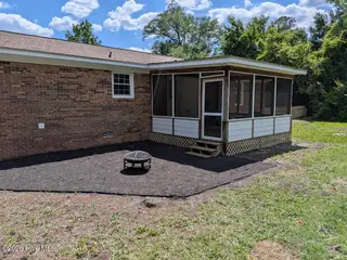 6803 Murrayville Road, Wilmington, NC 28411 – photo 20
