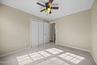 2608 Northwoods Drive, Jacksonville, NC 28540 – photo 21: 20-web-or-mls-2608 Northwoods Dr. 42