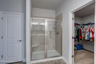 1005 Dynamic One Drive, New Bern, NC 28562 – photo 18: IMG_3561HDR