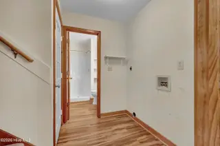 1710 Scotts Hill Loop Road, Wilmington, NC 28411 – photo 15: Scotts Hill Loop Road (15)
