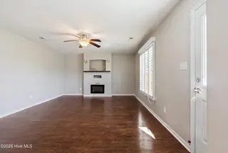 216 Bungalow Drive, New Bern, NC 28562 – photo 18: 216 Bungalow Drive, New Bern, NC 28562
