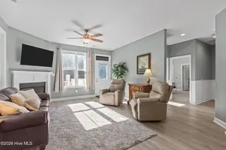 125 Neptune Lane, Beaufort, NC 28516 – photo 9: 17-web-or-mls-1S3A3462
