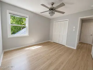9 Cherokee Drive, Havelock, NC 28532 – photo 22: 2A45FFAF-D92C-45F8-BFD3-7C46A512E21F 6