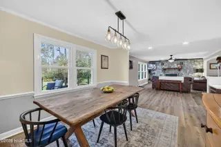 10020 S Olde Towne Wynd, Belville, NC 28451 — 3-bedroom home in Olde Towne, Belville, NC, photo 18 of 56: 10020SOldeTowneWyndSE-24