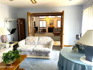 7 Putter Place, Carolina Shores, NC 28467 — 3-bedroom home in Carolina Shores, Carolina Shores, NC, photo 15 of 26: IMG_4914