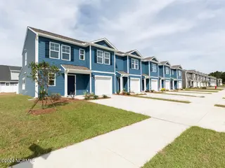 5791 Harebell Road Unit 150, Leland, NC 28451 – photo 2: Exterior