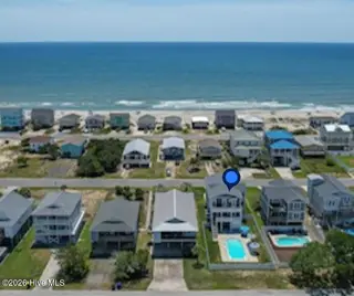 116 W Dolphin Drive, Oak Island, NC 28465 – photo 3: Untitled design (8)