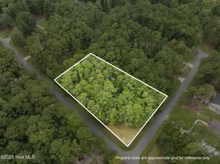 Lot 120 120 Pamlico River Drive Drive, Washington, NC 27889 – photo 3: 6-web-or-mls-DJI_0080_1