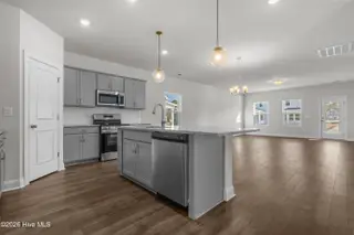 1136 Forest Bend Drive NW, Calabash, NC 28467 – photo 4: Cascade_1238 Calabash Station Blvd NW_Lo