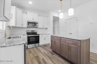 101 Hudson Village Drive, La Grange, NC 28551 – photo 14: 14-101 Hudson Vlg Dr-14