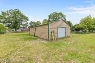 106 Pinewood Drive, Goldsboro, NC 27534 – photo 4: 5T5A2018