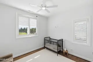 3603 Rivergate Way NE 741, Leland, NC 28451 – photo 17