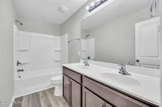 4555 Chippenham Road, Rocky Mount, NC 27804 – photo 19: 20-web-or-mls-9L1A1279 copy