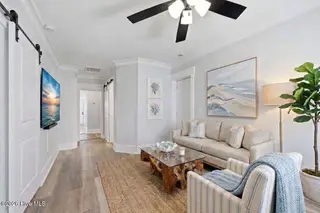 501 N 11th Street, Morehead City, NC 28557 – photo 15: Virtually Staged