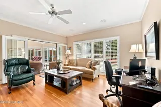 39 Devon Drive, Pinehurst, NC 28374 – photo 11: 24-web-or-mls-IMG_1158