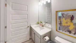 1155 Natal Drive SE, Bolivia, NC 28422 – photo 16: Bathroom 2