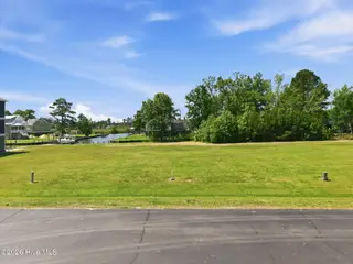 106 31 Whichard Lane, Chocowinity, NC 27817 – photo 2: 2-web-or-mls-DJI_20260520111318_0013_D_e