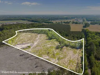 0 Forest Park Road, Elizabeth City, NC 27909 – photo 2: Main2