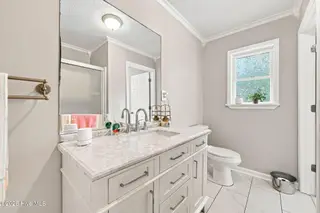 180 Carthage Road, Carthage, NC 28327 – photo 22: 22-web-or-mls-IMG_3974