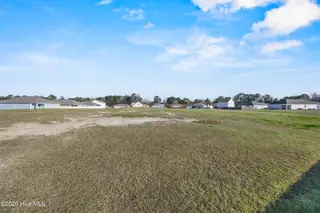 124 Tributary Circle, Wilmington, NC 28401 – photo 21: 39_backyard