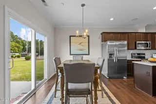 4009 Stillwood Drive, Winterville, NC 28590 – photo 7: 6-web-or-mls-IMGL6227