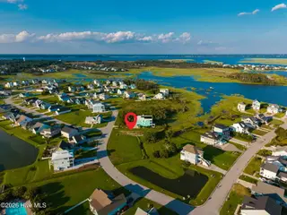 1210 14 Lantern Way, Morehead City, NC 28557 – photo 9: 8-web-or-mls-chadwick-visuals-1210-lante
