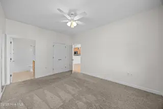 5341 Christian Drive, Wilmington, NC 28403 – photo 24: 21_bedroom
