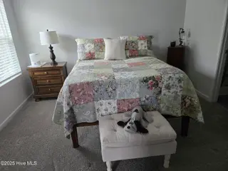 5295 Meagan Lane NE, Winnabow, NC 28479 – photo 14: 20250331_110530