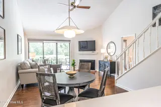 925 Morganton Road 7c, Pinehurst, NC 28374 – photo 4: DSC06840